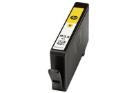 HP 935XL Yellow Ink Cartridge C2P26AE